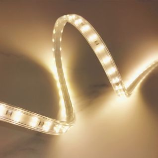 220V/110V LED STRIP,2835 LED STRIP