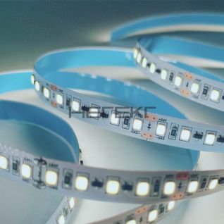 24V/12V/5V LED STRIP,2835 LED STRIP,IC STRIP LIGHT